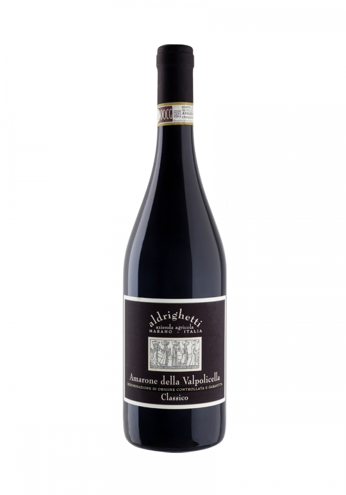 Amarone