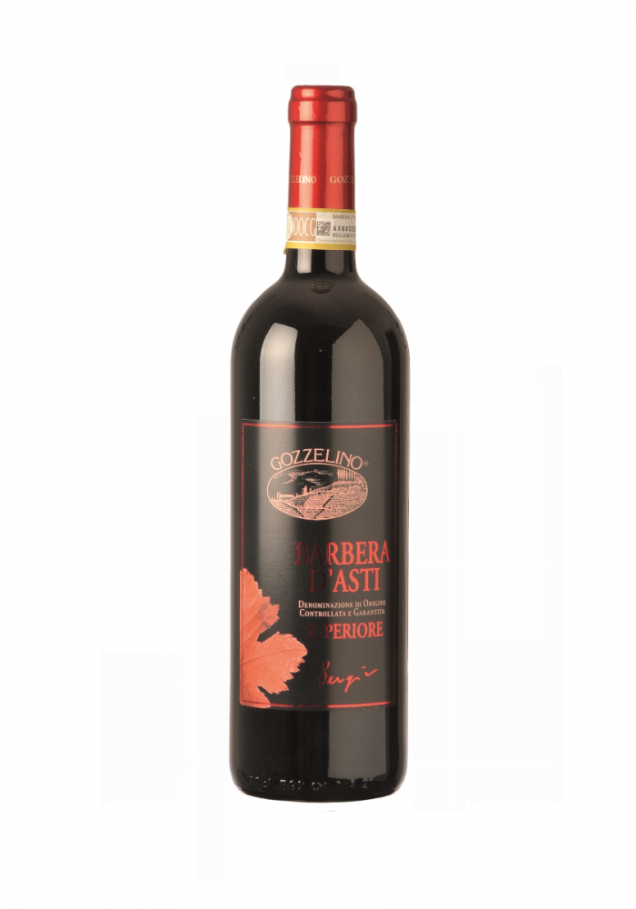 BARBERA-DASTI-SUPERIORE-SERGIO