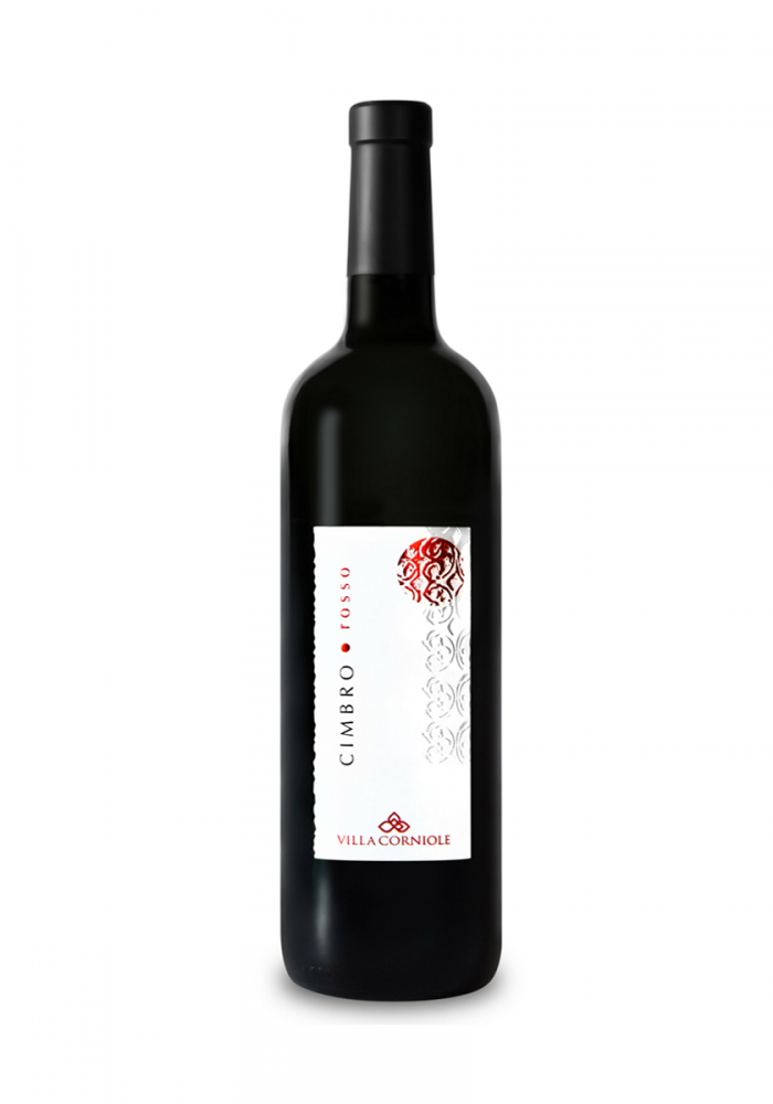 CimbroRosso