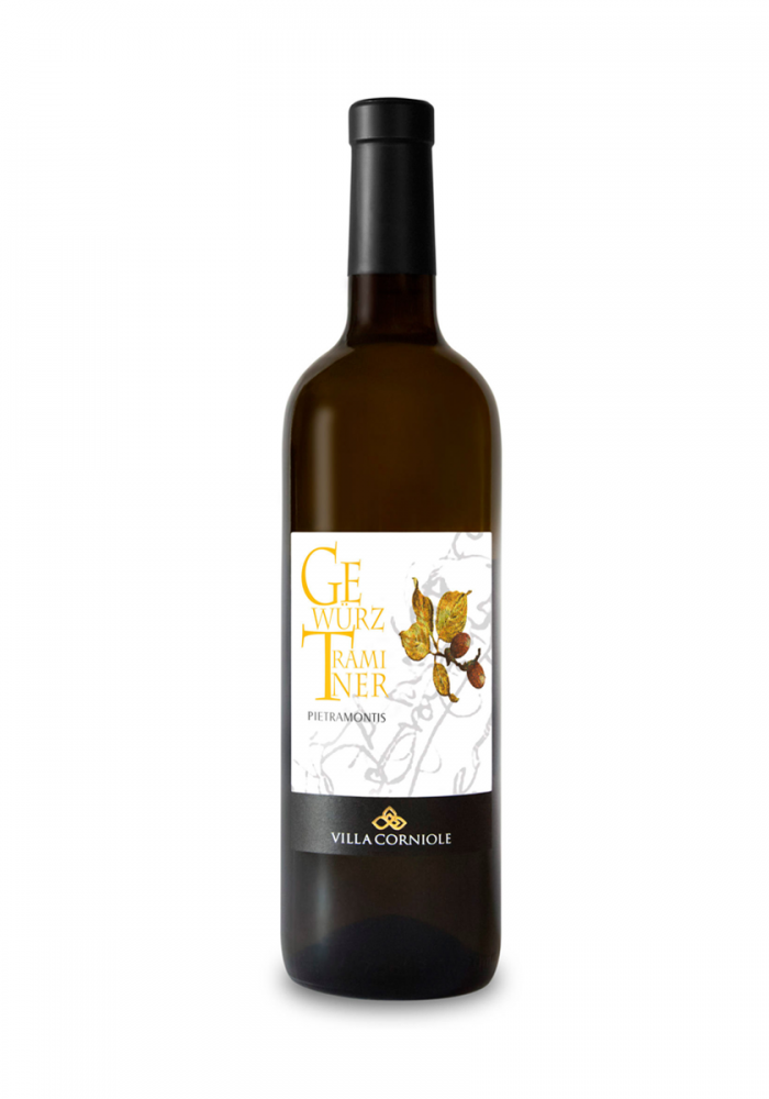 Gewurztraminer