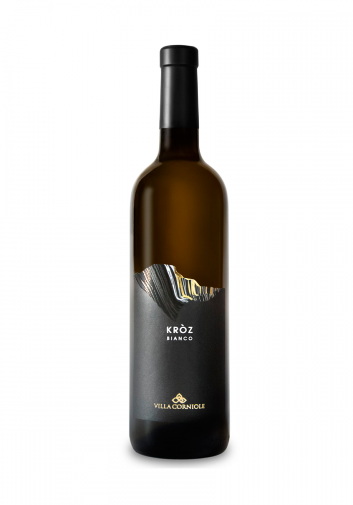 KrozBianco