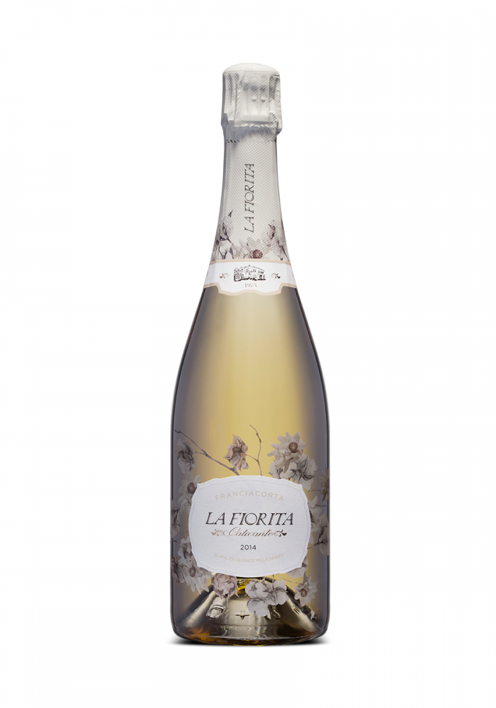 La-Fiorita-Calicanto