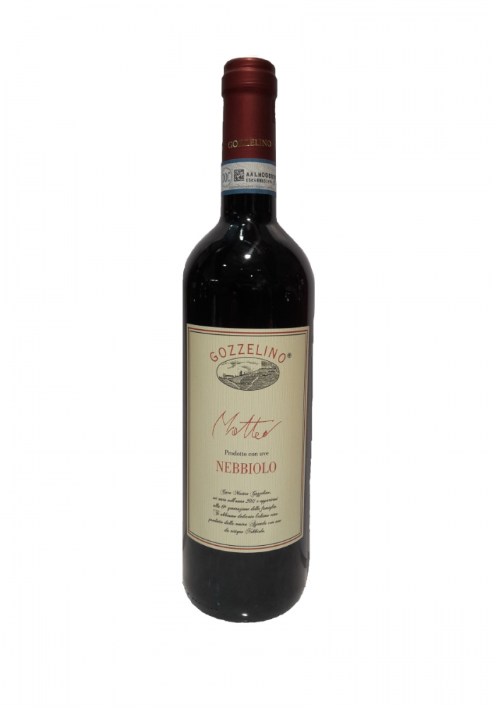 MONFERRATO-ROSSO-MATTEO