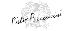 Pietro-Beconcini logo