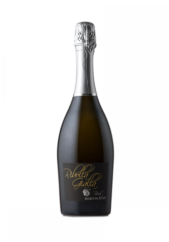 RIBOLLA-GIALLA-BRUT