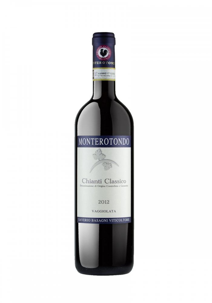 VAGGIOLATA-CHIANTI-CLASSICO-MONTEROTOND