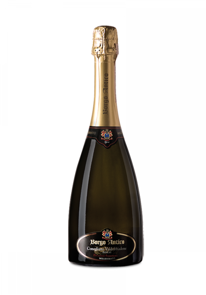 ba-prosecco-millesimato-brut