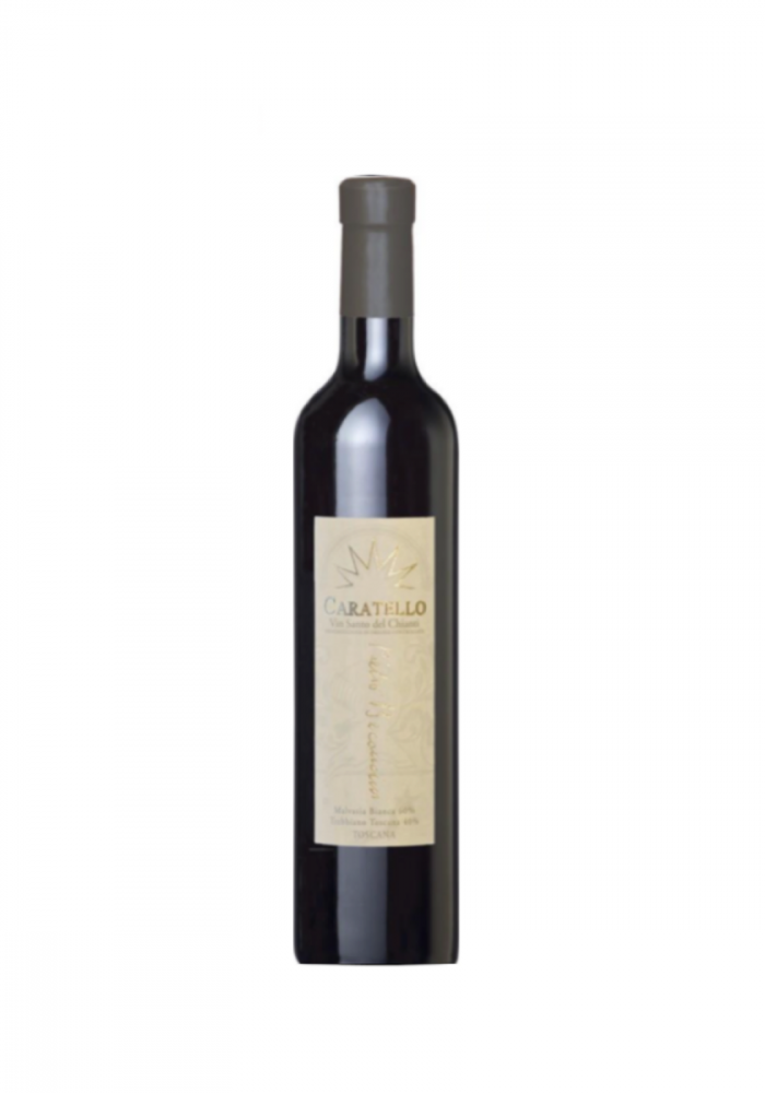 CARATELLO-VIN-SANTO