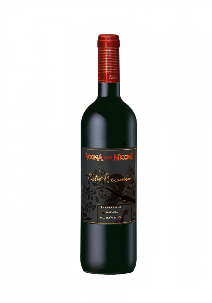 VIGNA-ALLE-NICCHIE-1